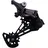 Shimano Schaltwerk Deore RD-M6100 12-fach