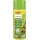 Sera Aquarium-Wasserpflanzendünger Florena 500 ml