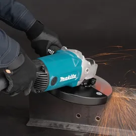 Makita GA9090N Winkelschleifer 230 mm