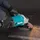 Makita GA9090N Winkelschleifer 230 mm