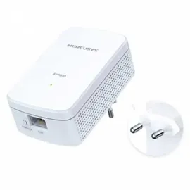 Mercusys MP500 KIT PLC Powerline AV1000 Gigabit