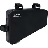 Cube ACID Rahmentasche PRO 2 schwarz