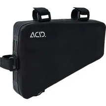 Cube ACID Rahmentasche PRO 2 schwarz