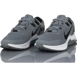 Nike Air Max Alpha Trainer 4 Herren Grau 40