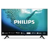 43" Philips 43PUS7009