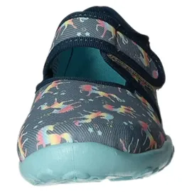 superfit BONNY Grau 32