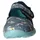 superfit BONNY Grau 32