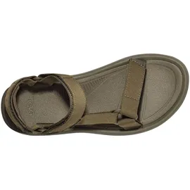 Teva Hurricane XLT 2 Herren olive 44,5
