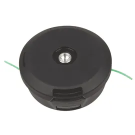 Makita Trimmerfaden Tap&Go für Rasentrimmer, 2mm (198385-7)