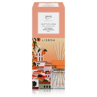 Ipuro Essentials, fruity Lisboa Diffusor - 50 ml,