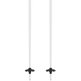 Atomic Amt Sqs Stöcke - 120