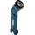 Makita ML702