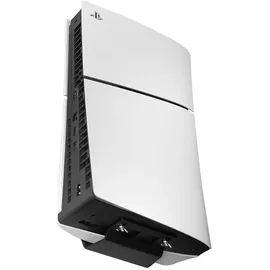 4Mount Wall Mount for PlayStation 5