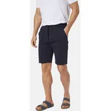 Babista 2er Pack kurze Schlafhose RODERIC dunkelblau- 56/58