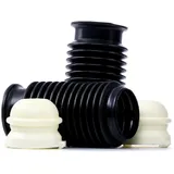 DACO Germany PK4101 Staubschutzsatz, Stoßdämpfer