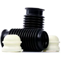 DACO Germany PK4101 Staubschutzsatz, Stoßdämpfer