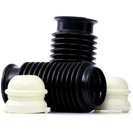 DACO Germany PK4101 Staubschutzsatz, Stoßdämpfer