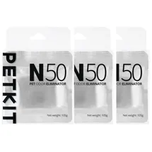 Petkit Geruchsbeseitiger N50