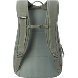 DAKINE Campus M 25 l mulled basil
