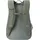 DAKINE Campus M 25 l mulled basil