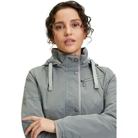 GIL BRET Outdoorjacke für Damen - Grau - 44