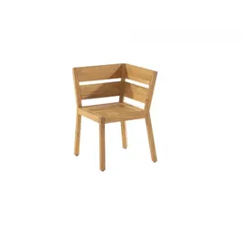 Niehoff Ann Eckelement