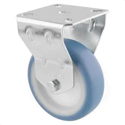 WAGNER design yourself Apparate-Bockrolle RO 7775
