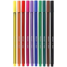 Westcott Fineliner STORYLINER E-744256 00