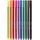 Westcott Fineliner STORYLINER E-744256 00