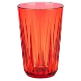 APS Mehrweg-Trinkbecher CRYSTAL 0,3 l, 1 St.