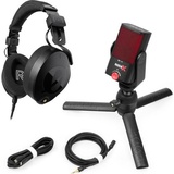 RØDE Microphones XCM-50 Bundle