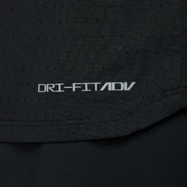 Nike AeroSwift Herren Schwarz S