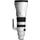 Sigma 300-600 mm F4,0 DG OS Sports Autofokus Sony E-Mount