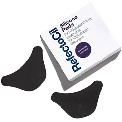 Refectocil Silicone Pads 2 Stück