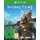 Biomutant Xbox One - Zustand: Neu & original versiegelt