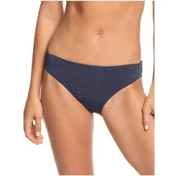 ROXY Damen Bikinihose GRGS SEA FUL BO J, MOOD INDIGO, XL