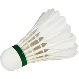 Victor Pro Court 12er