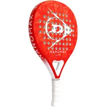 Dunlop Padelschläger Nanomax Lite