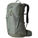 Gregory Zulu 30 Rucksack