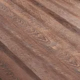 [neu.holz] neu.holz, SPC Klickboden Okapirg 120 Dekordielen 26,352 m2 Rustical Oak