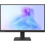 Lenovo L22-4e 22"