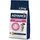 Advance Peripherals Urinary Stress 2 x 1,25 kg