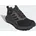 Herren Slim Olive Strata/Core Black/Semi Impact Orange 47