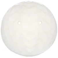 Sphero Turbo Cover - protective cover