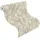 Rasch Textil Strukturtapete 0,32 m x 10 m 633245 beige/gold