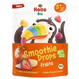 Holle Smoothie Drops fruits bio