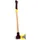 Halder Spaltaxt Simplex 3007.751