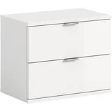 xonox.home MID.YOU Sitzbank/Kommode Projekt X