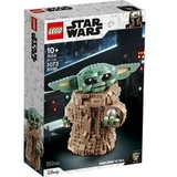 Lego Star Wars Das Kind 75318