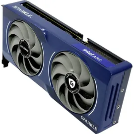 Sparkle Arc B570 Guardian OC 10 GB GDDR6